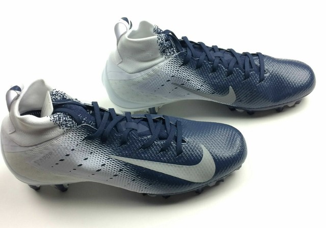 nike vapor untouchable pro ebay