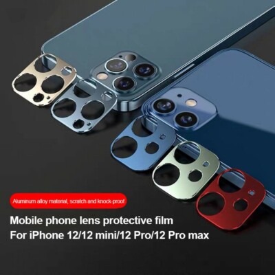 Universal Tempered Glass Screen Protector For IPhone 11 To 16 Pro Max - 9H Hardness 9 thumbnail image