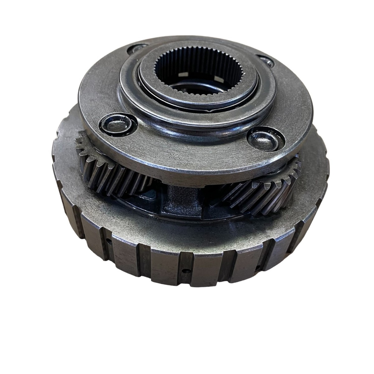 700 4L60E 4L65 4L70 Rear Planet & Bearing | GMC | Genuine OEM | Steel