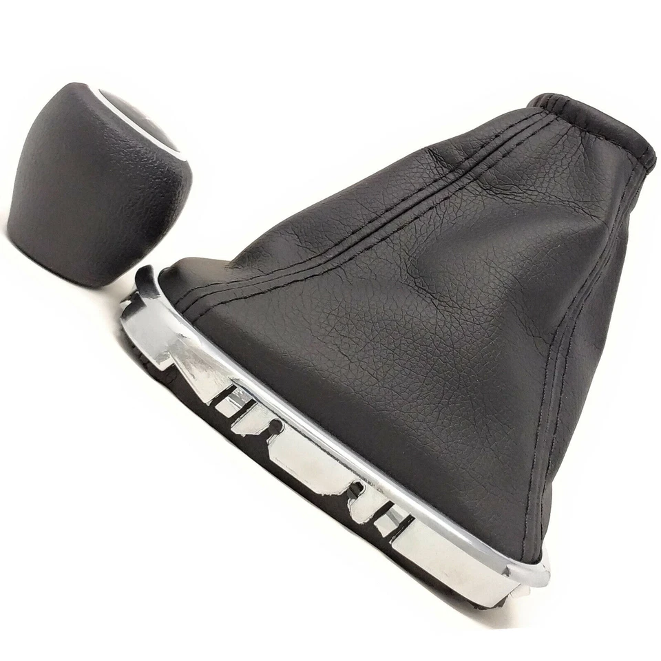 6-скоростная передача Stick переключения рычаг Gaiter загрузки для Chevrolet Cruze 2008 - 2015 - Изображение 2 из 4