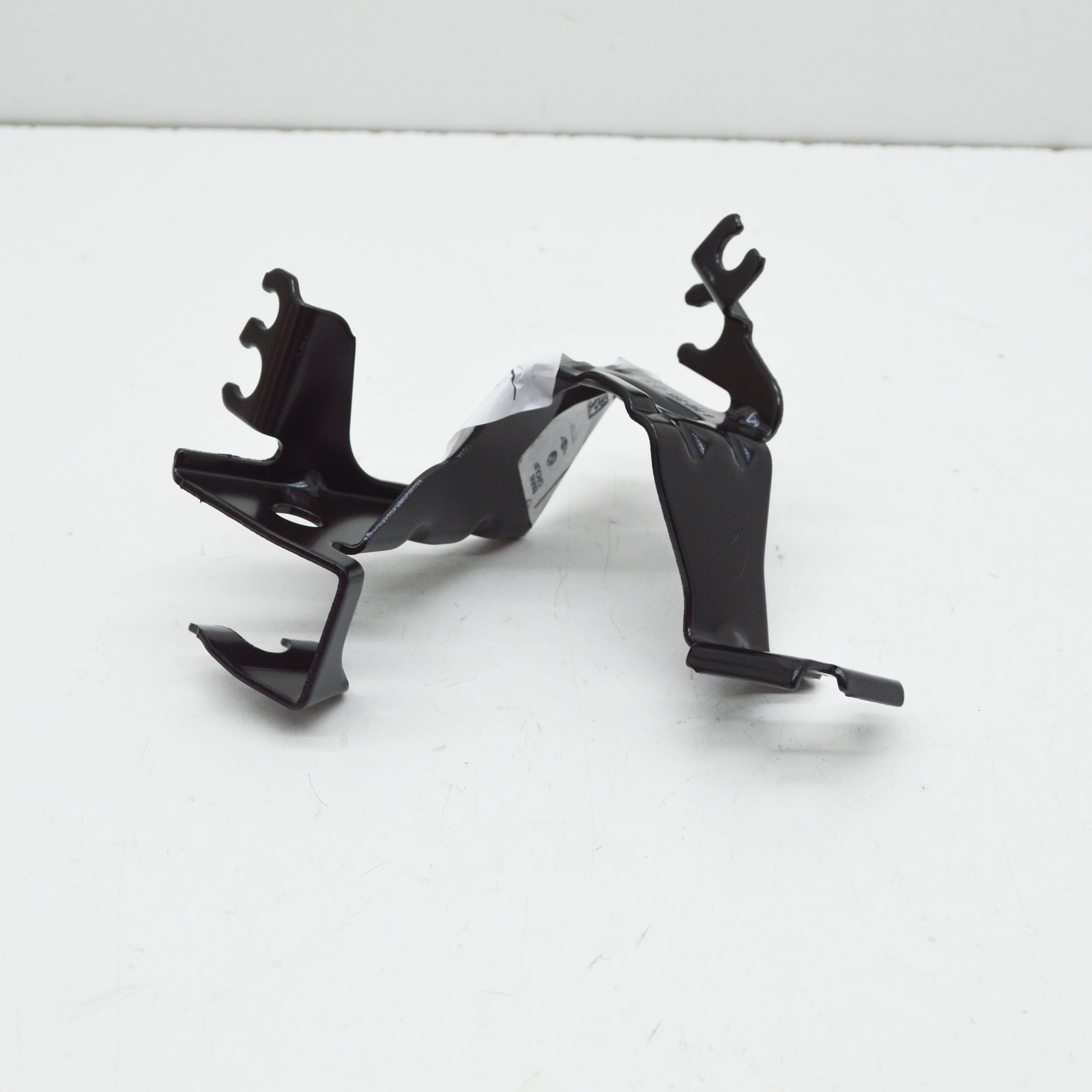 s-l1600.jpg