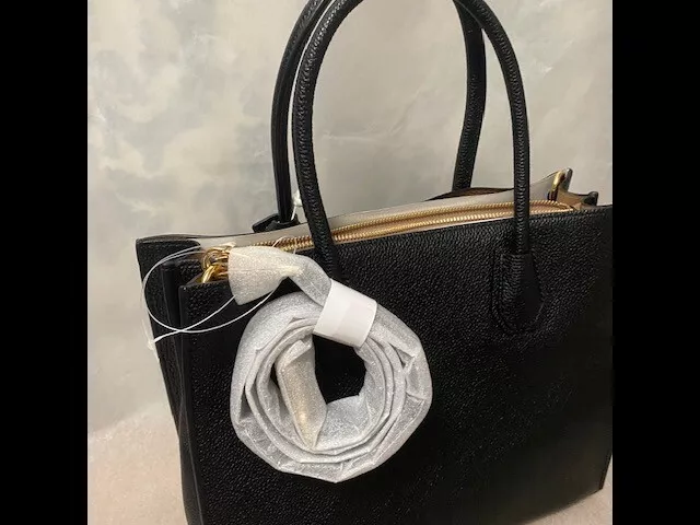 Totes bags Michael Kors - Mercer large tote - 30F6GM9T3L001