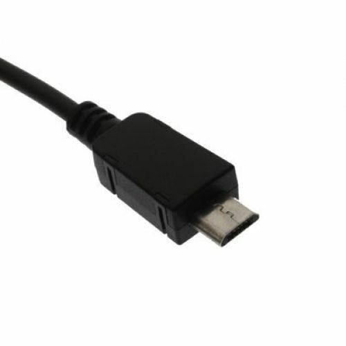 Premium Micro USB Adapter Auto Ladegerät mit IC Chip für Handys & Tablets USA - Bild 3 von 4