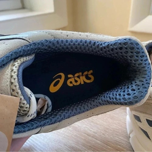 New Asics Gel Sonoma 15-50 Mens Trail Running Sneaker Shoes Wood Men's 12 - Picture 14 of 16