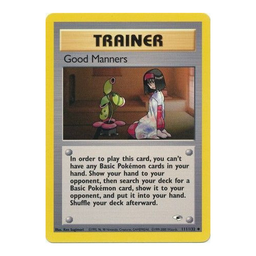 Gym Heroes None Holo Common Uncommon Rare Singles Vintage Pokemon Card Near Mint