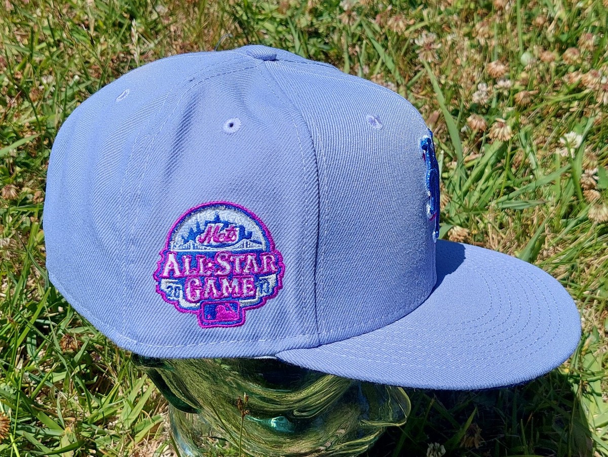 ニューエラ NYメッツ 7-3/8 ロークラウン New Era mets 帽子 ニューエラ NYメッツ 7-3/8 ロークラウン New Era mets 帽子 帽子