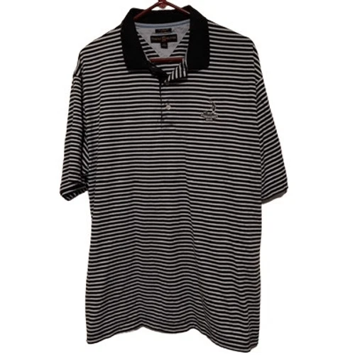 Tommy hilfiger country polo hotsell