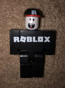 Roblox Boy Guest Toy Online Discount Shop For Electronics Apparel Toys Books Games Computers Shoes Jewelry Watches Baby Products Sports Outdoors Office Products Bed Bath Furniture Tools Hardware Automotive - roblox guest figure