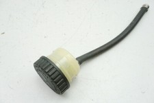 Liquide de frein BMW 850