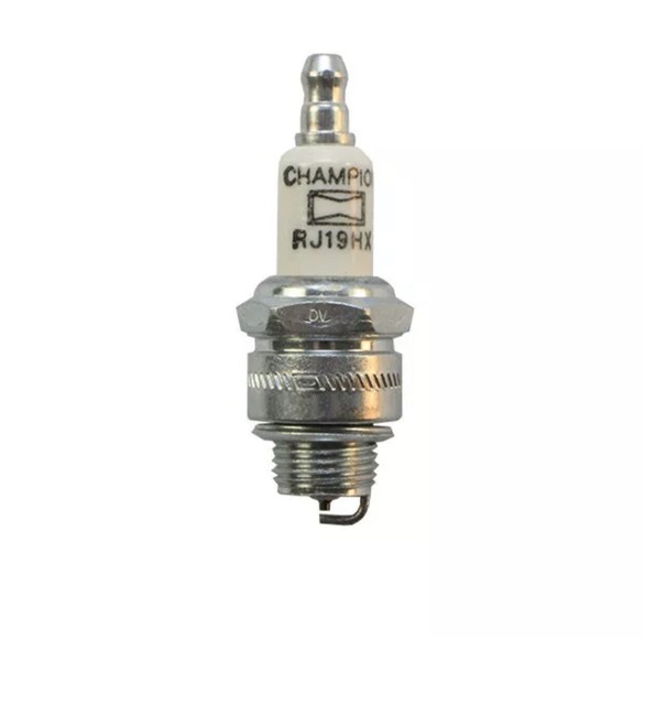 Genuine OEM Briggs & Stratton PLUGSPARK 591910 RJ19HX eBay