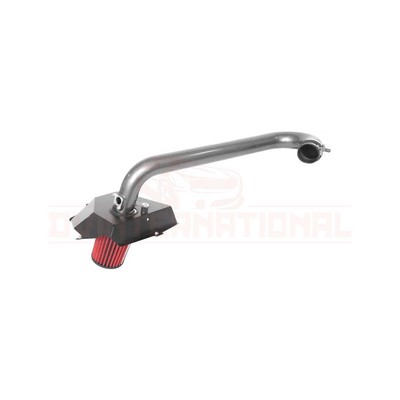 AEM Cold Air Intake System For SUBARU LEGACY 2.5I SPORT 2017-2019 2.5L