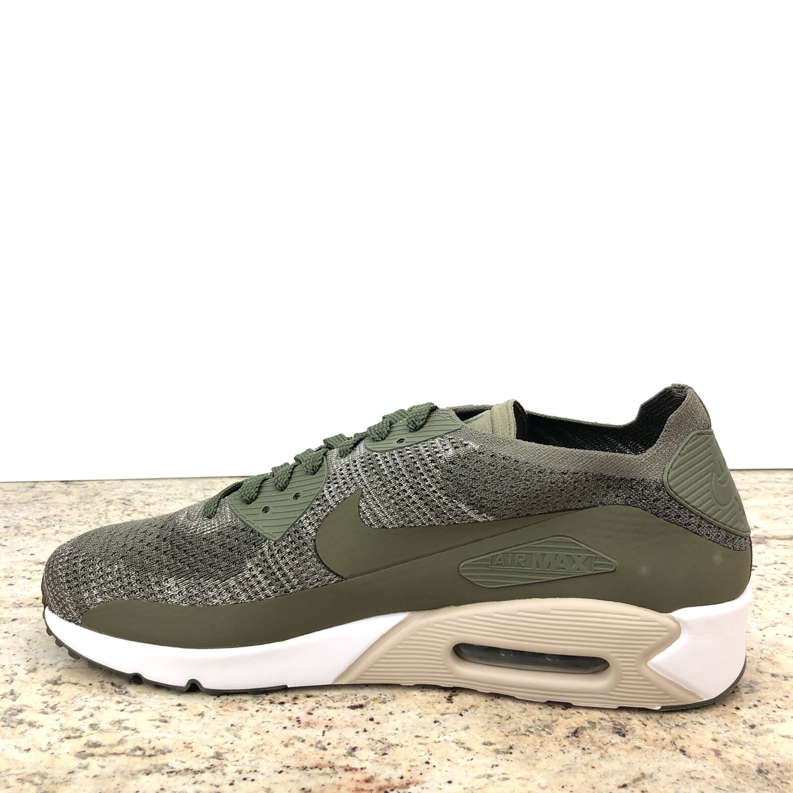 nike air max 90 ultra 2.0 olive