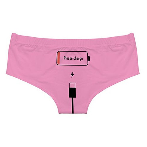 Pantaloncini da donna con stampa lettere pantaloncini da allenamento yoga sportivi pantaloni caldi 10 colori - Foto 25 di 32