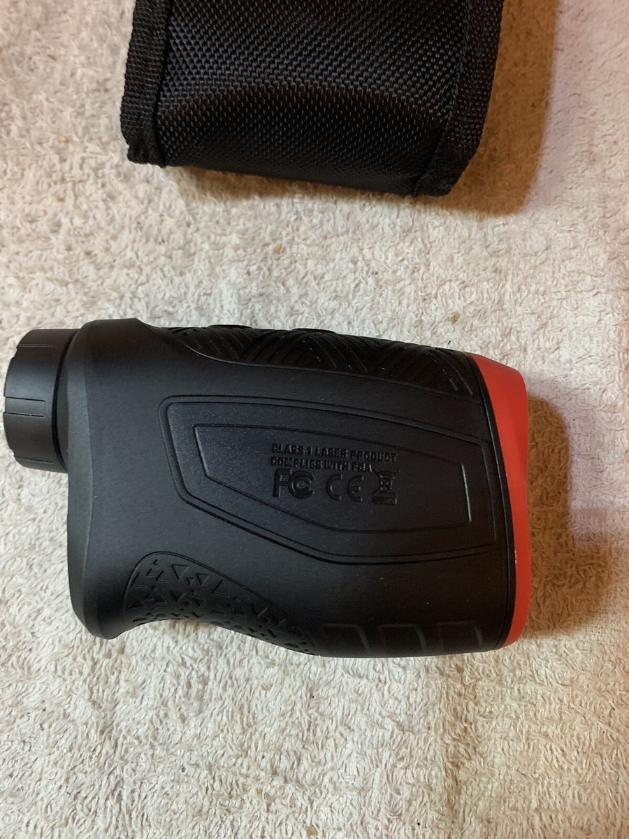 ラウンド用品・アクセサリー LASER RANGEFINDER FOR GOLF Amazon.com: Garmin Approach Z30 Golf Laser Range Finder 400