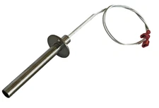 Enviro & VistaFlame 400 Watt Igniter, Pellet Ignitor Starter Element, 50-619