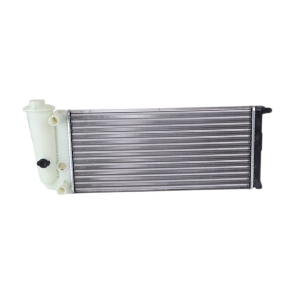 Prasco Wasser-Radiator FüR Autobianchi Y10 Lancia Y10 156 Fiat Panda 141-image