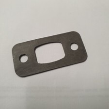Original E-Teil Stihl BG 56, BG 86, SH 56, SH 86 : Dichtung Auspuff