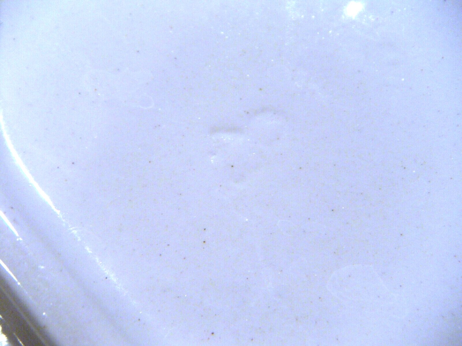 Picture 125 of 125
