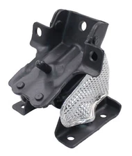 Engine Mount Parts Plus EM-4163