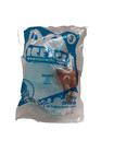 McDonald's Happy Meal Toy - Manny from Ice Age Continental Drift Movie NIP — photo 2