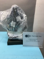 ThermaWave Opti-Probe Cassette Loader Module 18-010968, SPA 18-010968 G02,125719