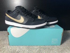 nike sb takashi 2018