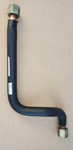 达特桑280zx 交流软管 P151 S130z Ebay