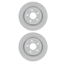 2x Bosch 0 986 479 A04 Bremsscheibe für Mercedes-Benz W176 W242 W246 C117 X117 2x Bosch 0 986 479 A04 Bremsscheibe für Mercedes-Benz W176 W242 W246 C117 X117