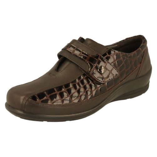 mujer Padders Zapatos de Diario El estilo Sanita W mujer Padders Zapatos estilo de Diario El estilo Zapatos Sanita W 5c2362