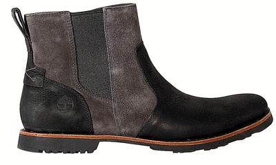 timberland men's kendrick chelsea boots