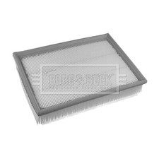 Air Filter For BMW Z3 Roadster E36 M 3.2 Borg & Beck 13721744869