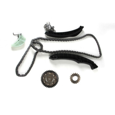 1.4T Timing Chain Kit Fit For VW Golf Jetta Tiguan Audi A1 1.4T CAXA CAVD
