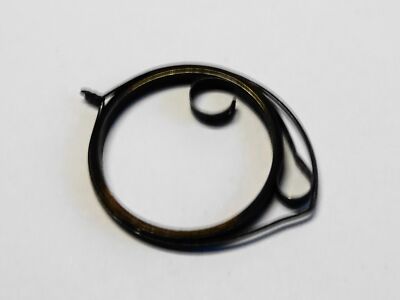 Boitier injection DYNOJET Power Commander V KAWASAKI ZX10R 2008-2010