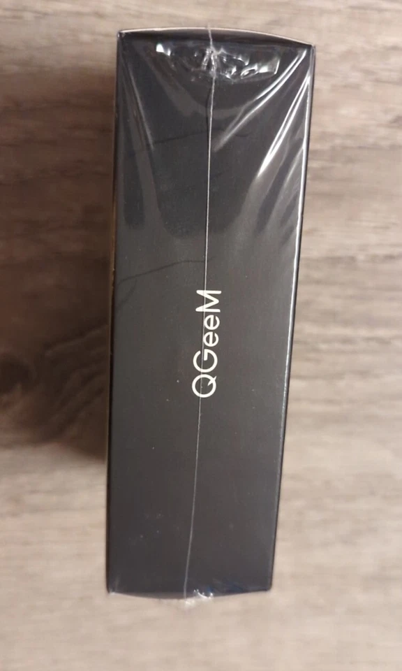 USB-C Car Charger PD & 3.0 Type C Ports 36W Charging Dock Phone iPhone Android  - Image 2 of 4