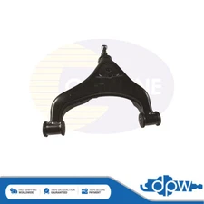 Fits Mercedes Sprinter VW LT Track Control Arm Front Left Lower DPW