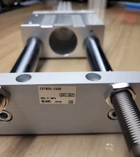 SMC CXTM25-150B ACTUATOR