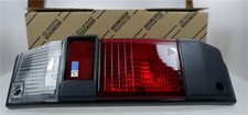 TOYOTA LandCruiser J7 Heckleuchte Rückleuchte Rücklicht Links LJ HZJ PZJ NEU