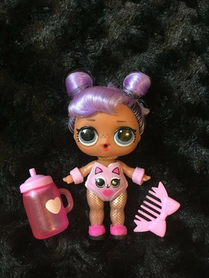 darling diva lol hair goals