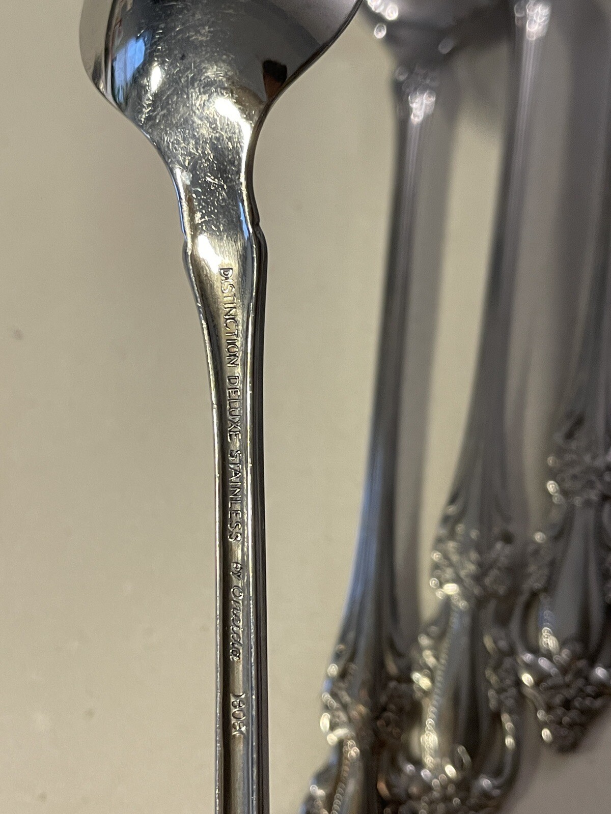 Pzs/Oneida Teaspoons.Html - tb94zm5