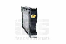 EMC 005049496 2TB 7.2K 6Gb 3.5" SAS HDD VNX VX-VS07-020 V3-VS07-020 V4-VS07-020