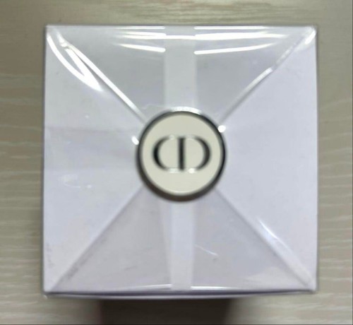 Miss Dior BOUGIE PARFUMEE SCENTED CANDLE  Perfumed Floral  Gift Box from Japan - Picture 4 of 7