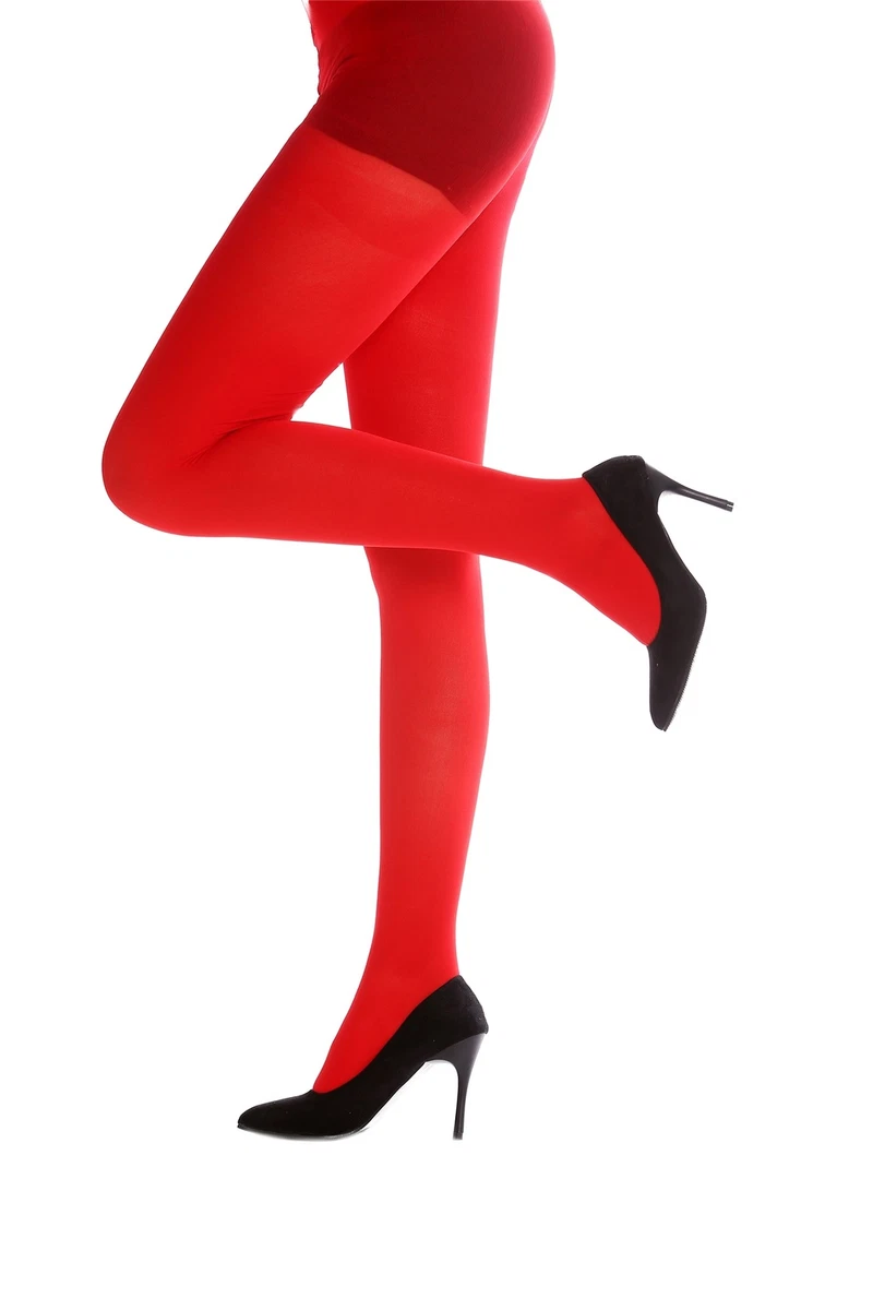 Pantyhose top tights vk