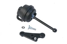 Intake Manifold Actuator  URO Parts  2721402401RPRM