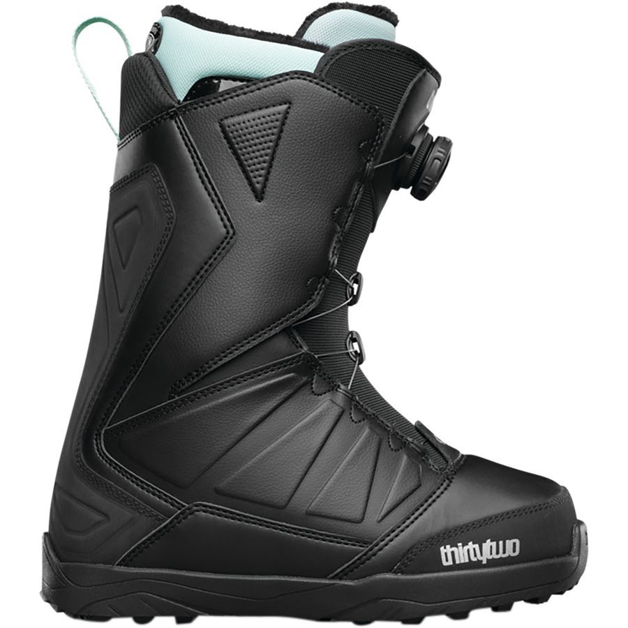 ride 2017 compact snowboard Ride Compact