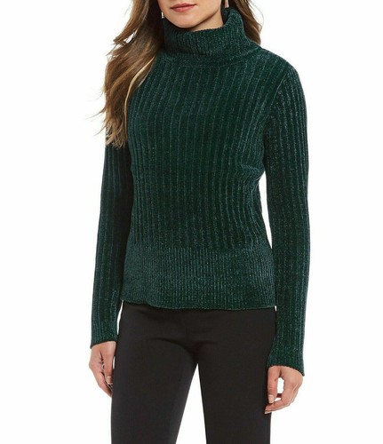 Alex Marie Dillards Anabell Chenille 