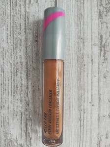 hello fab bendy avocado concealer