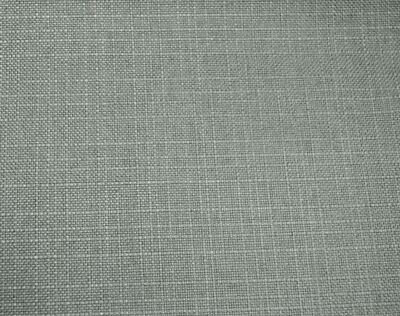 Turbo Mineral Regal Fabric
