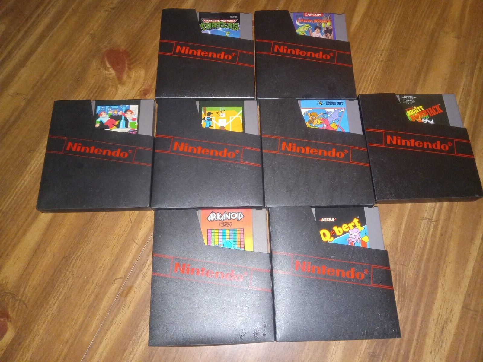 Picture 3 of 24