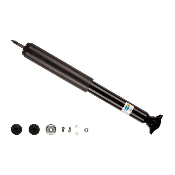 Bilstein StoßDäMpfer B4 24-007030 Vorderachse FüR MERCEDES-BENZ 123 Coupe 123 St-image
