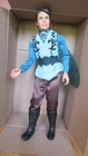 Barbie Prince Carlos of Mariposa Mattel Vintage